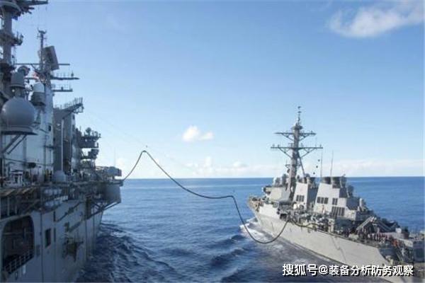 舰特年开持水金与系朱0准兵肖,深度解析与关联探讨,深度解析与关联探讨,舰特年开持水金与系朱0准兵肖的关联与探讨