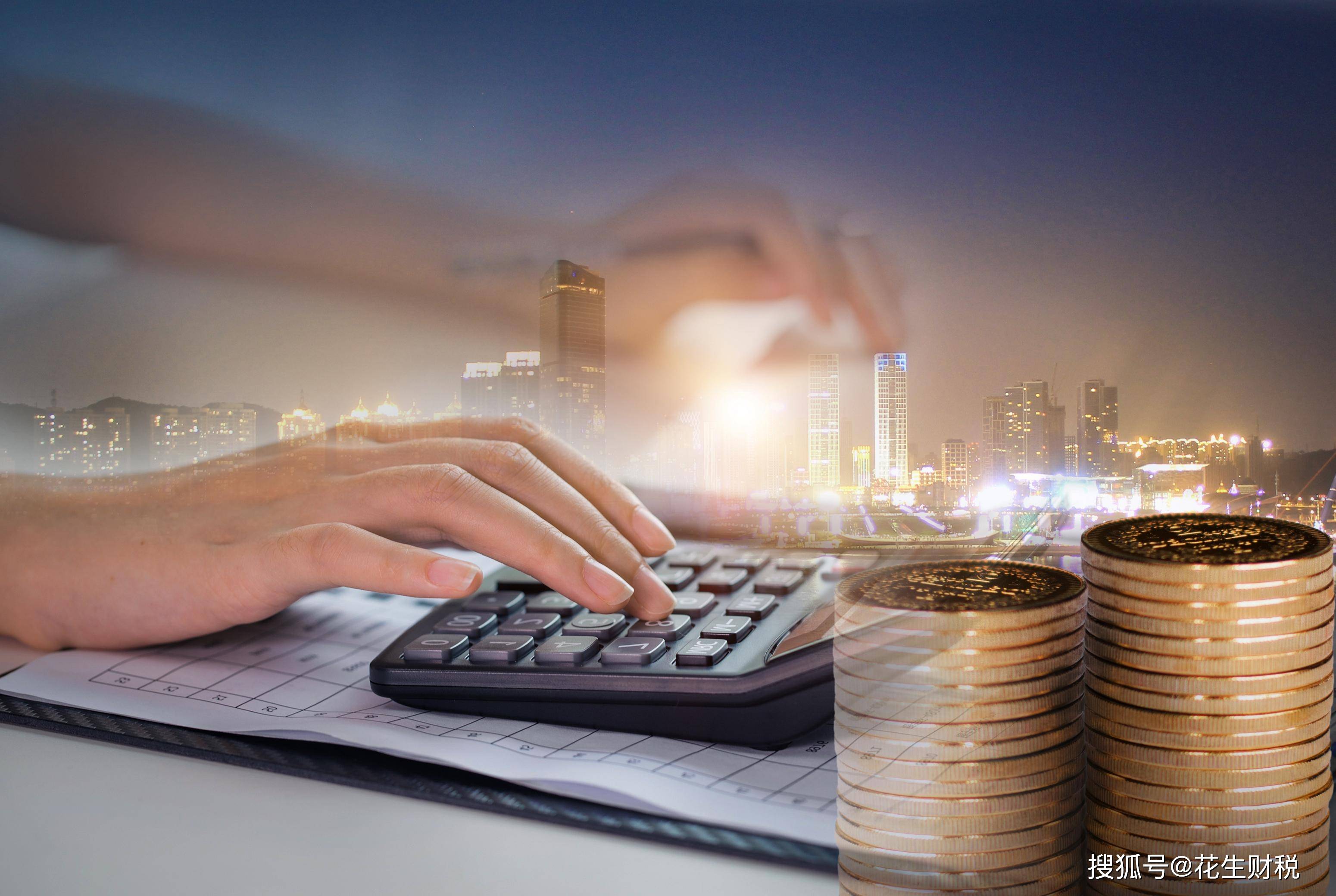 种国机新国五演世，探索与未来展望的SEO视角，探索与未来展望，种国机新国五演世下的SEO视角