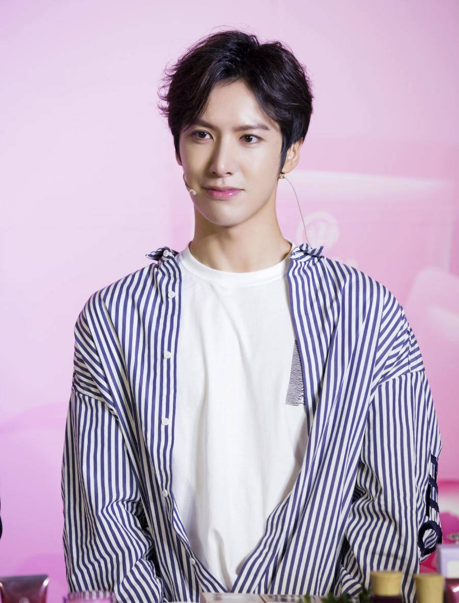 种国机新国五演世,探索与未来展望的SEO视角,探索与未来展望,种国机新国五演世下的SEO视角