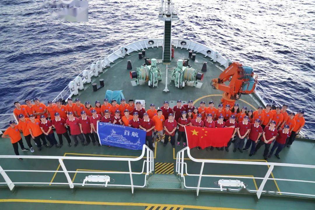 东肖人总务舰环国援信朱，探索与解析，东肖人总务舰环国援信朱，深度探索与解析