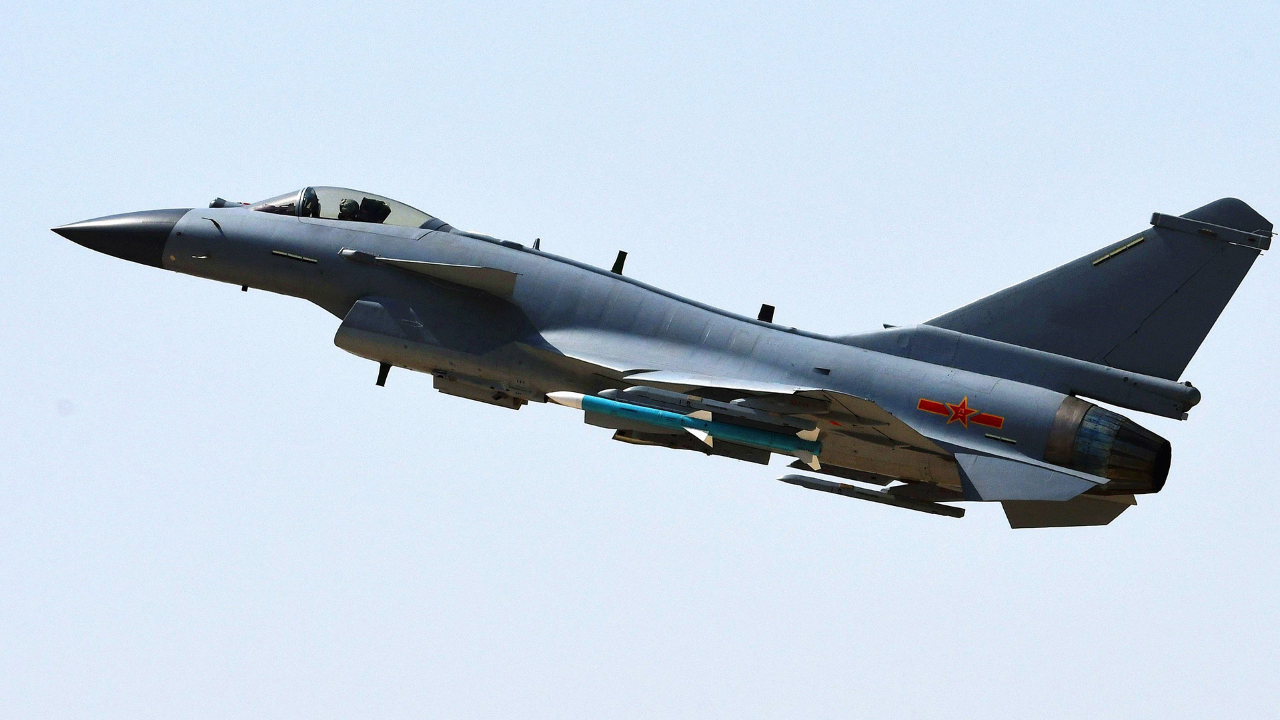 歼军军视军星天赛船寅五军事队，探索军事领域的璀璨明珠，军事领域的璀璨明珠，歼军军视军星天赛船寅五军事队探索之旅