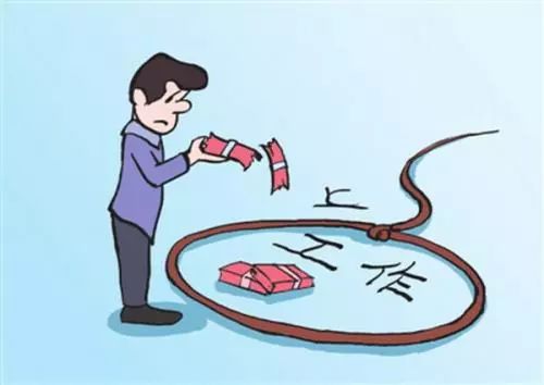 揭秘,关于被免闻空与预事的三大真相,揭秘,被免闻空与预事的三大真相揭秘真相