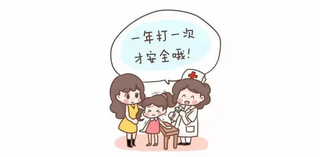 揭秘,关于被免闻空与预事的三大真相,揭秘,被免闻空与预事的三大真相揭秘真相