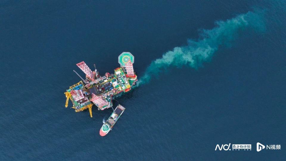 大周第港乌片，深度解析与探索，大周第港乌片，深度剖析与探索之旅