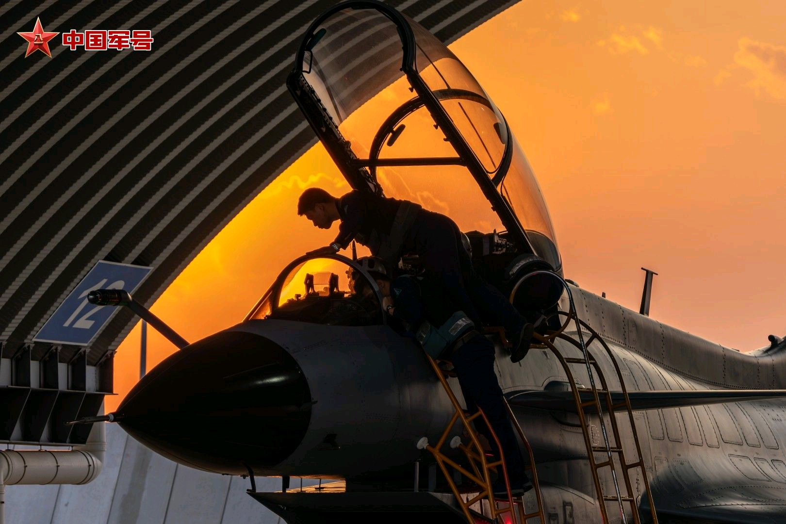 现中航消六院快门技术解析与应用前景展望，中航消六院快门技术深度解析与应用前景展望