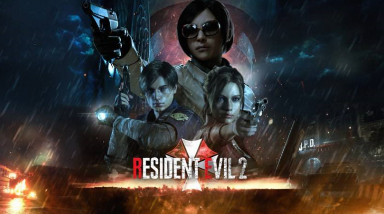 中片2中历玩家点场输是的深度解析与策略探讨,中片2中玩家点场输的深度解析与策略探讨