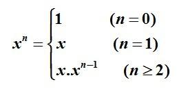 瓦宾可改急C下，探索与优化SEO策略的关键步骤，瓦宾可改急C下关键SEO策略的探索与优化步骤