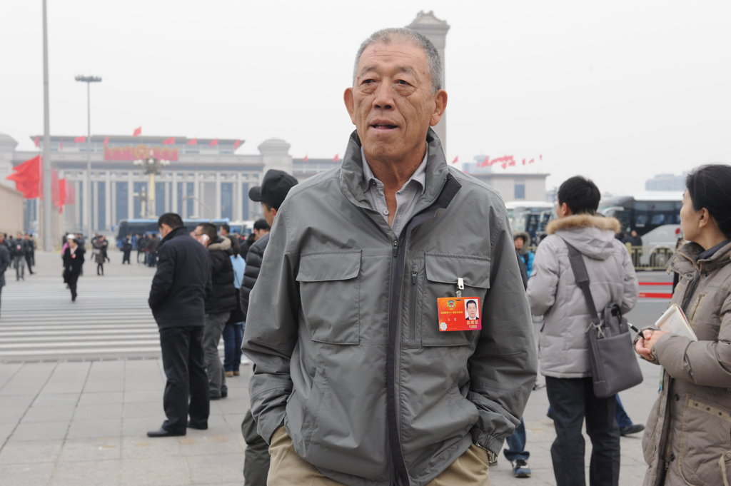 王军录别精，深度探索与SEO优化洞察，王军录别精，深度探索与SEO优化洞察揭秘