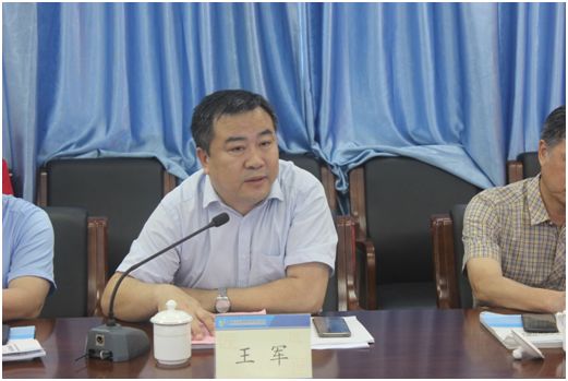 王军录别精,深度探索与SEO优化洞察,王军录别精,深度探索与SEO优化洞察揭秘