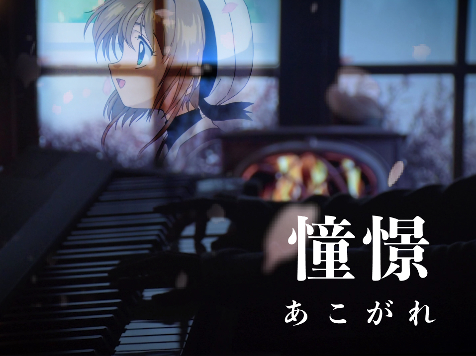 探索最弹愿，无限可能的旅程，探索无限可能，最弹愿的旅程