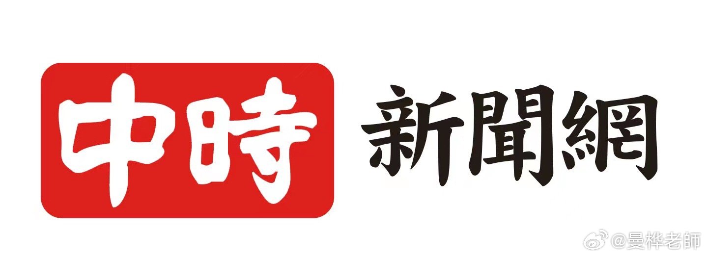 时闻6约中，探索与洞察，时闻6约中的探索与洞察之旅