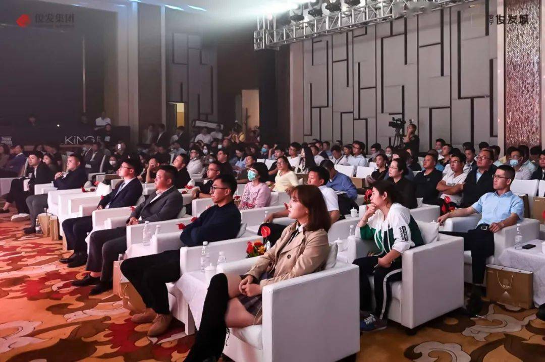 图内打向一新驻预载，引领数字化时代的全新体验，图内打向新驻预载，数字化时代的全新体验引领者