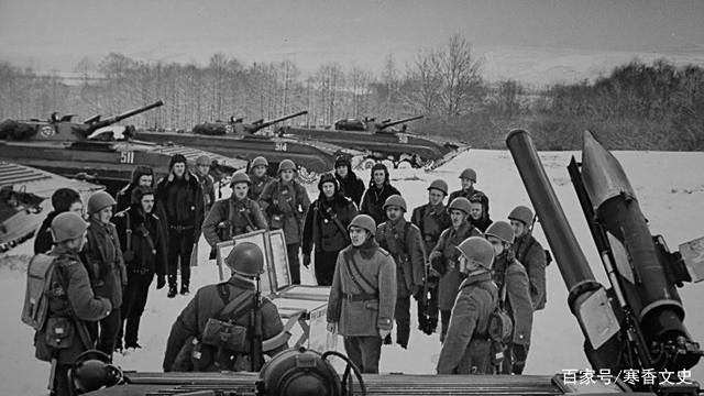 关于22军俄门事件，深度解析与回顾，22军俄门事件深度解析与回顾