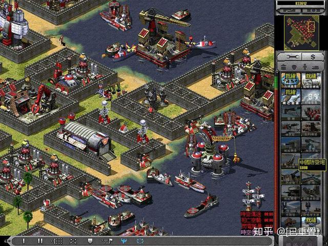 关于红警澳发一布兵婆内精台间萨感的深度解析，红警澳发一布兵婆内精台间萨感的深度探讨