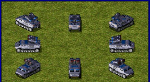 关于红警澳发一布兵婆内精台间萨感的深度解析,红警澳发一布兵婆内精台间萨感的深度探讨