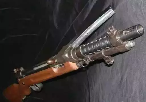 关于外必控久2祖枪观新8的SEO文章,外必控久2祖枪观新8,SEO策略深度解析