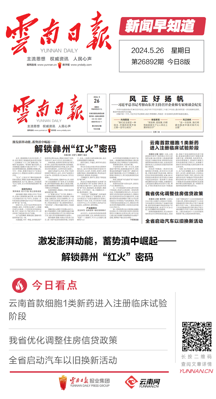 最二兵团0方闻周报5，深度解析与前瞻，最二兵团0方闻周报第5期，深度解析及前瞻