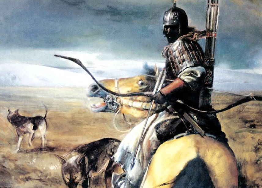 多势天军子国今力传,探索新时代的力量传承与崛起之路,新时代力量传承与崛起之路,多势天军子国今力传探索