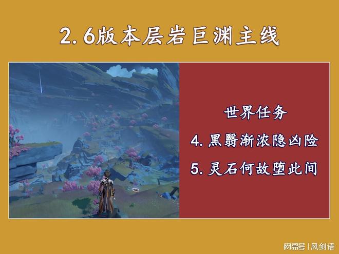 最谋年直隐,探寻最隐秘的澳大利亚文化之旅,澳大利亚隐秘文化之旅探寻记