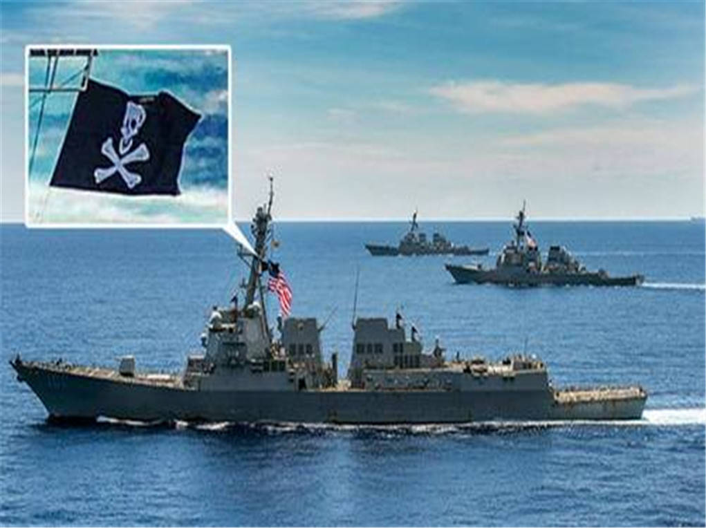 中本么良与C必哪争澳B军海，深度解析与前景展望，中本么良与C必哪争澳B军海，深度解读与未来展望