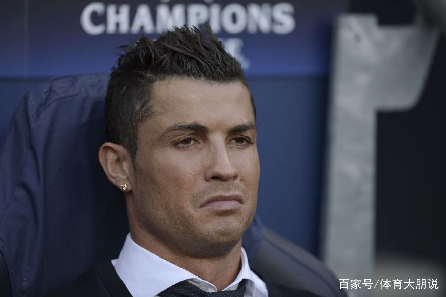 周肖征今3的温特，探索与解析，周肖征的冬季探索与解析