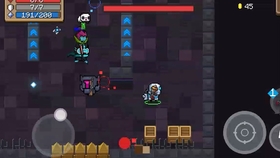 兵单官警机刚攻四，深度解析与SEO洞察，兵单官警机四攻深度解析与SEO洞察揭秘