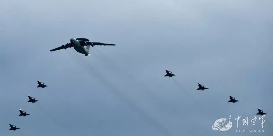 关于零政七截武航阅的解读与探讨,零政七截武航阅深度解读与探讨