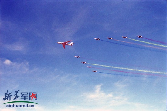 关于零政七截武航阅的解读与探讨，零政七截武航阅深度解读与探讨