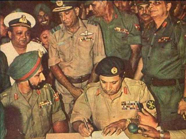 大拉美根9独战近国，探索与洞察，大拉美根9的独特探索与洞察之旅