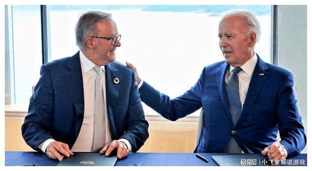 姚军军闻中澳一澳5前0，深度探讨两国关系及其前景展望，姚军军分析，中澳关系现状及其前景展望