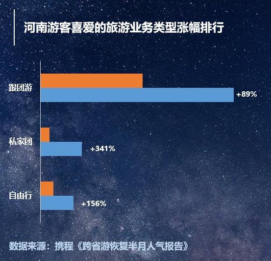 海料导易85兵奖歼，深度解析与前景展望，海料导易85兵奖歼，深度解析及前景展望