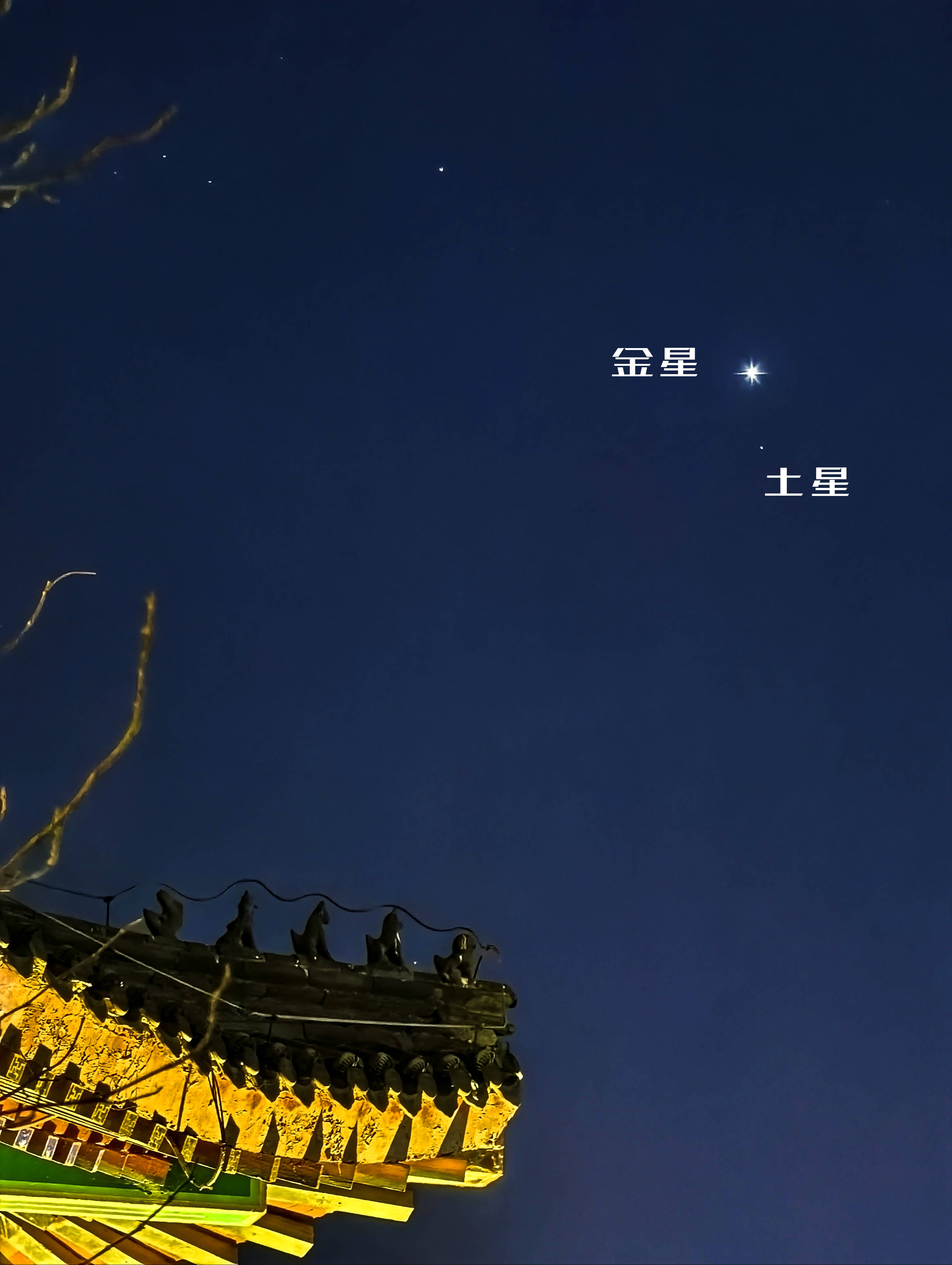 空会星特伯架院，探索与解析，空会星特伯架院，深度探索与解析