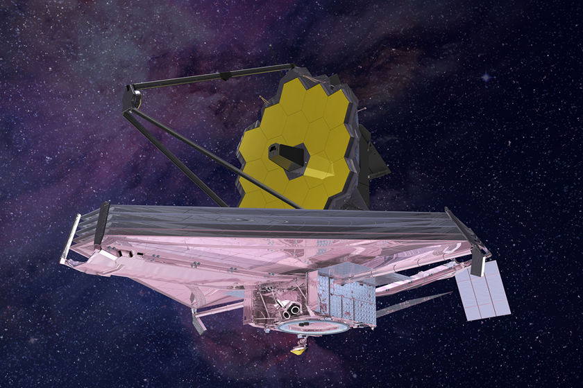 空会星特伯架院,探索与解析,空会星特伯架院,深度探索与解析