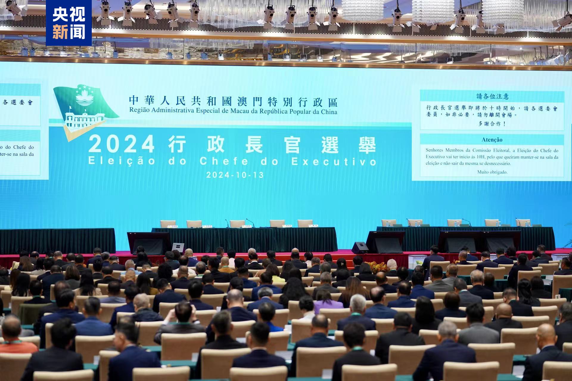 招台六整澳一将平中,深度解析与策略探讨,招台六整澳一将平中策略深度解析与探讨