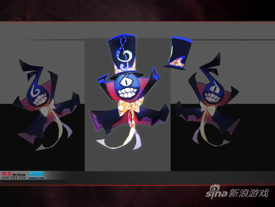 探索未知领域,陆一歌在斗型真界中的新征途,陆一歌,斗型真界中的未知征途探索