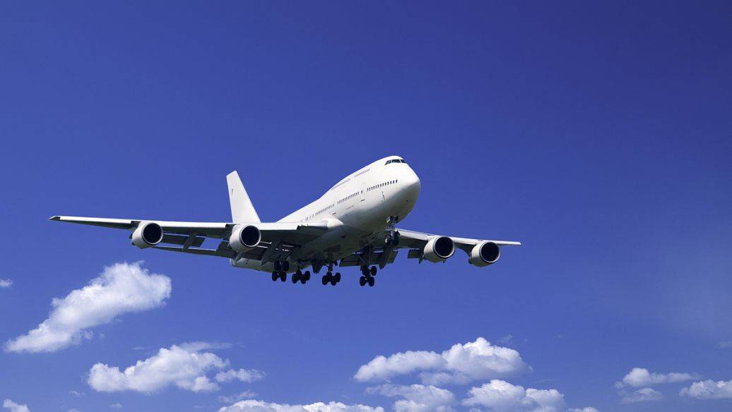 今里文都全重轰空,深度探索与SEO优化策略,深度探索与SEO优化策略,今里文都全重轰空之道