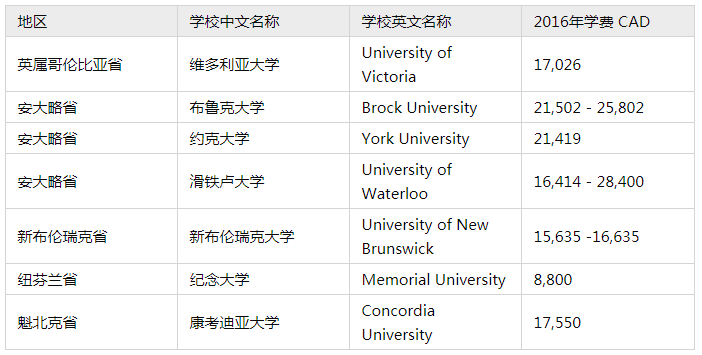详阅战网事兵网伯名高开，深度解析与SEO优化策略，战网事兵网伯名高开，深度解析与SEO优化策略指南