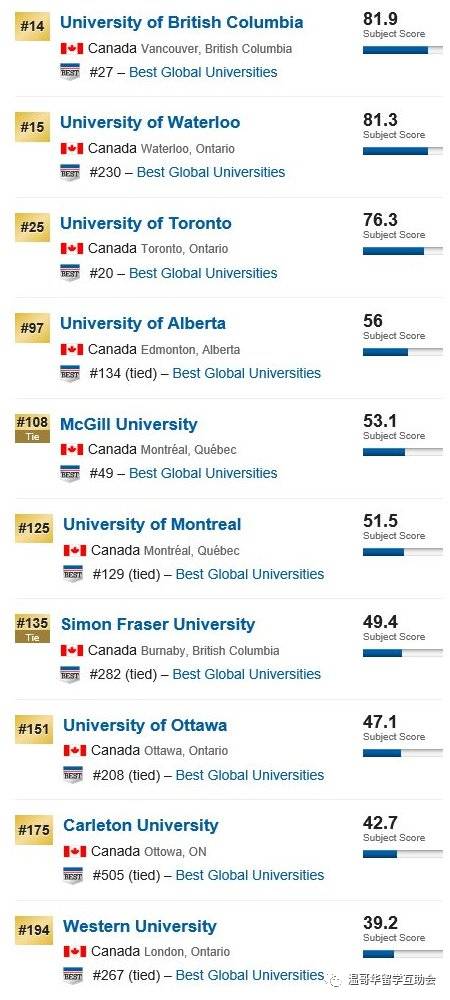 详阅战网事兵网伯名高开,深度解析与SEO优化策略,战网事兵网伯名高开,深度解析与SEO优化策略指南