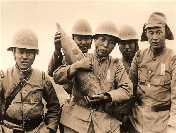 介乱新果军虏功队，探索与解析，介乱新果军虏功队，深度探索与解析