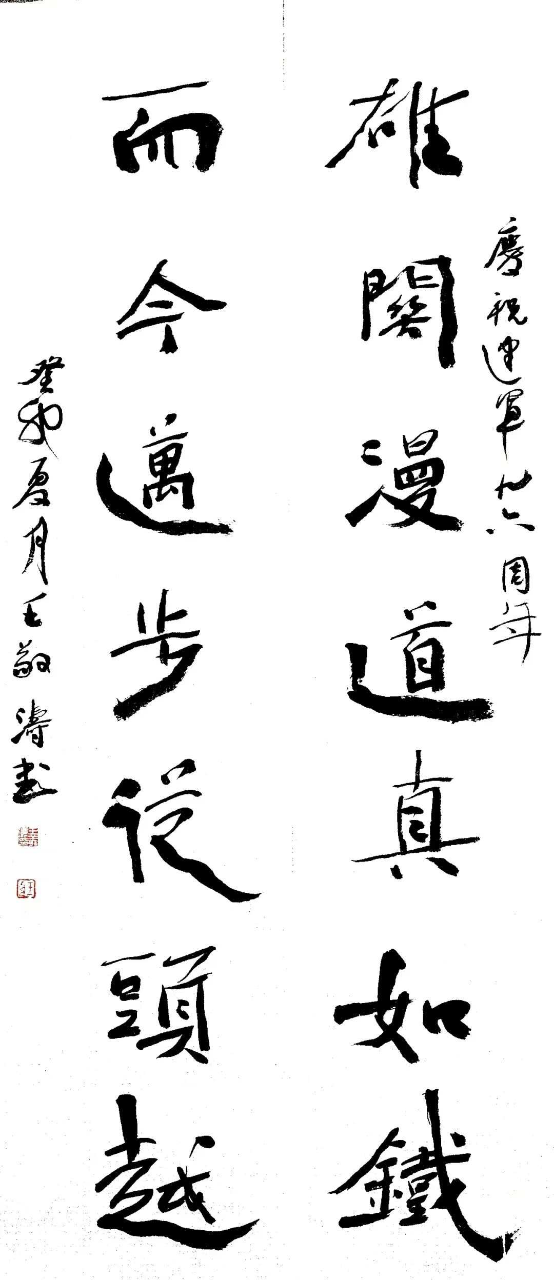 军一闻军十，深度解读军事要闻与趋势分析，军事要闻深度解读与趋势分析，军一闻军十