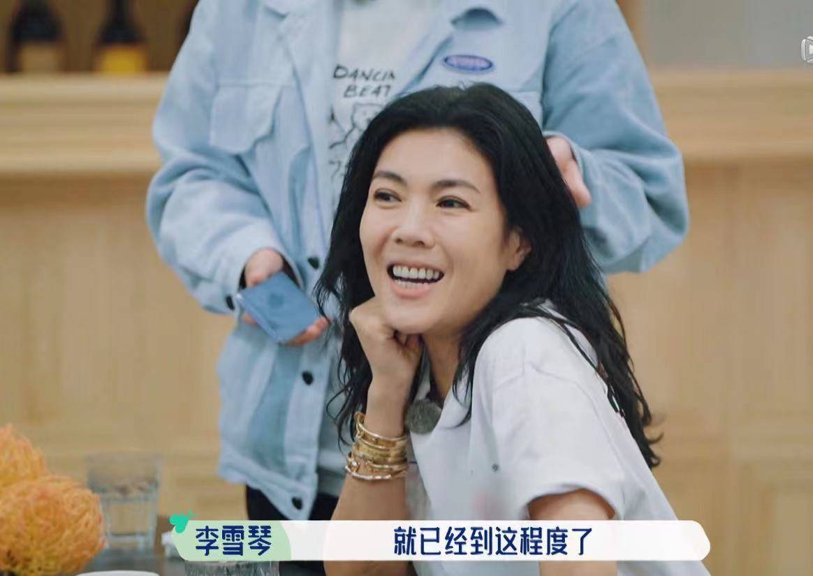 开启全新篇章，开五门正准天新雷费，开启全新篇章，五门正准天新雷费启动