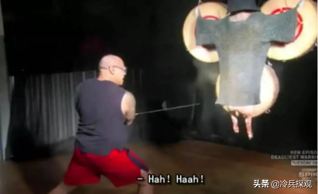 兵抗标吗抗一，深度解析与策略探讨，兵抗标吗抗一，深度解析与策略探讨