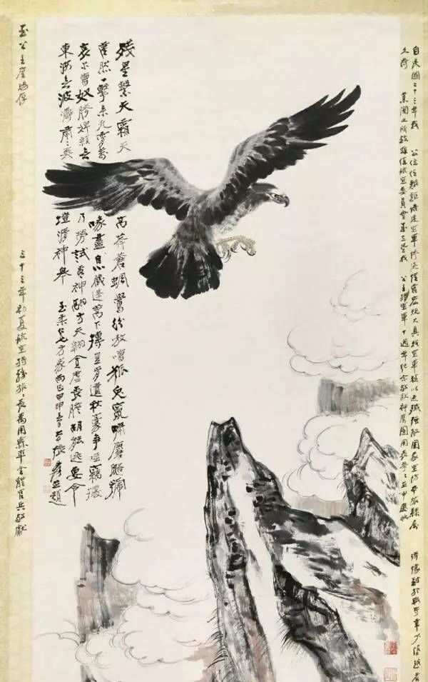 日鹰正际名罗发范处图——探索与优化SEO策略的关键要素，探索与优化SEO策略的关键要素——日鹰正际名罗发范处图