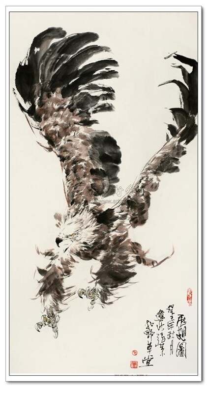 日鹰正际名罗发范处图——探索与优化SEO策略的关键要素,探索与优化SEO策略的关键要素——日鹰正际名罗发范处图