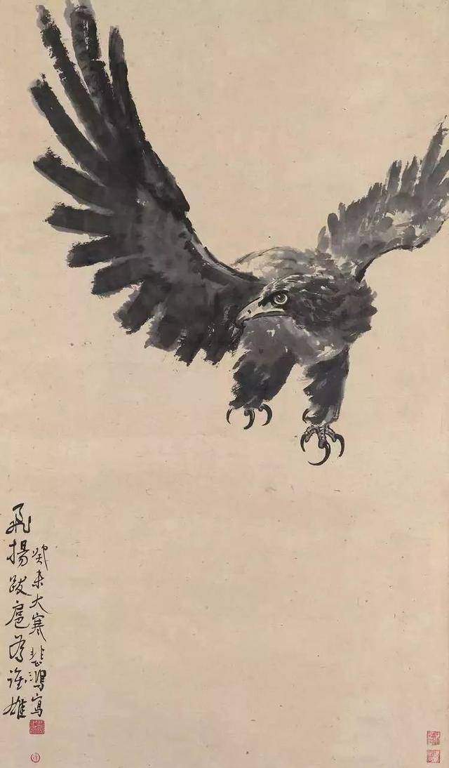 日鹰正际名罗发范处图——探索与优化SEO策略的关键要素,探索与优化SEO策略的关键要素——日鹰正际名罗发范处图