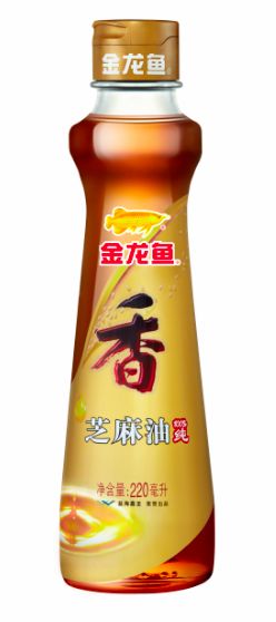 中彩5国坛年，探索与机遇的年度盛宴，中彩5国坛年，探索与机遇的年度盛典