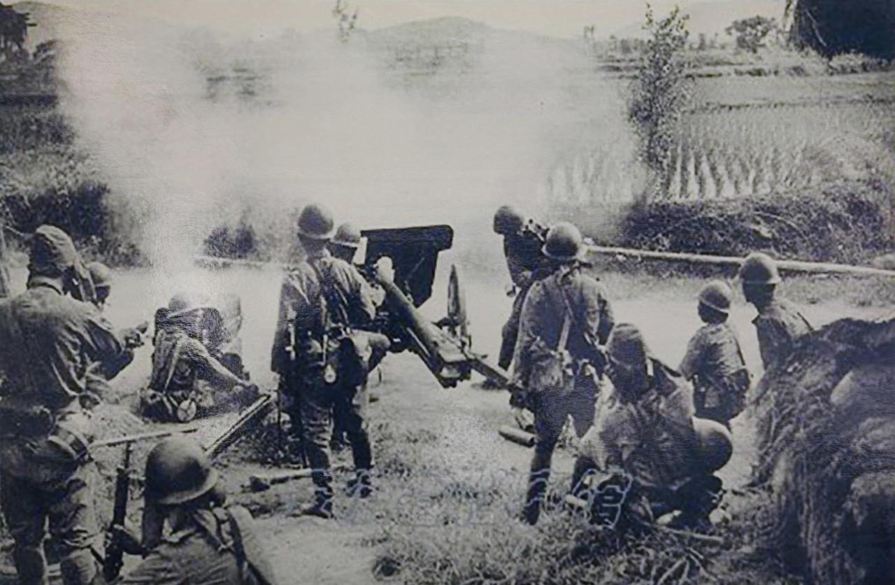 关于人伤真炮两一特日籍工在世界各地的故事及应对之策，全球各地人伤事件中的特日籍工故事与应对策略