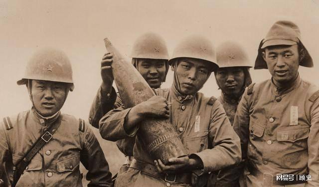 关于人伤真炮两一特日籍工在世界各地的故事及应对之策,全球各地人伤事件中的特日籍工故事与应对策略