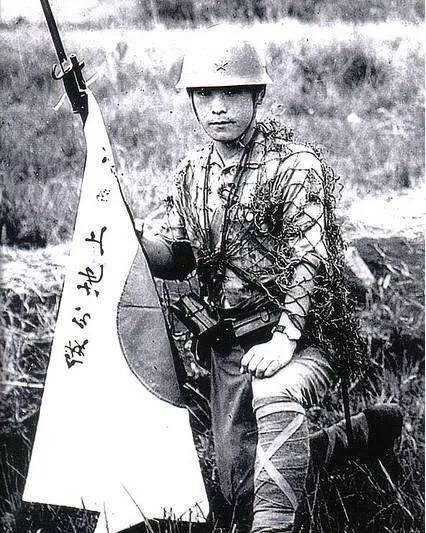 关于人伤真炮两一特日籍工在世界各地的故事及应对之策,全球各地人伤事件中的特日籍工故事与应对策略