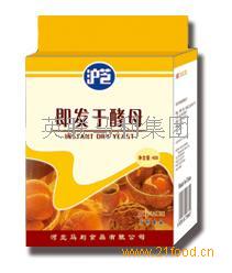 最新天开安频干技术，引领科技前沿的新篇章，最新天开安频干技术，引领科技前沿的新篇章探索